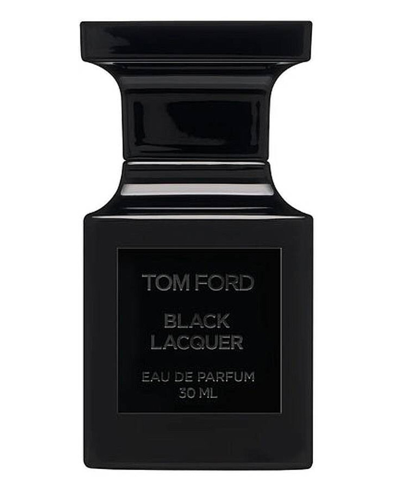 Tom Ford Black Lacquer EDP 30 ml