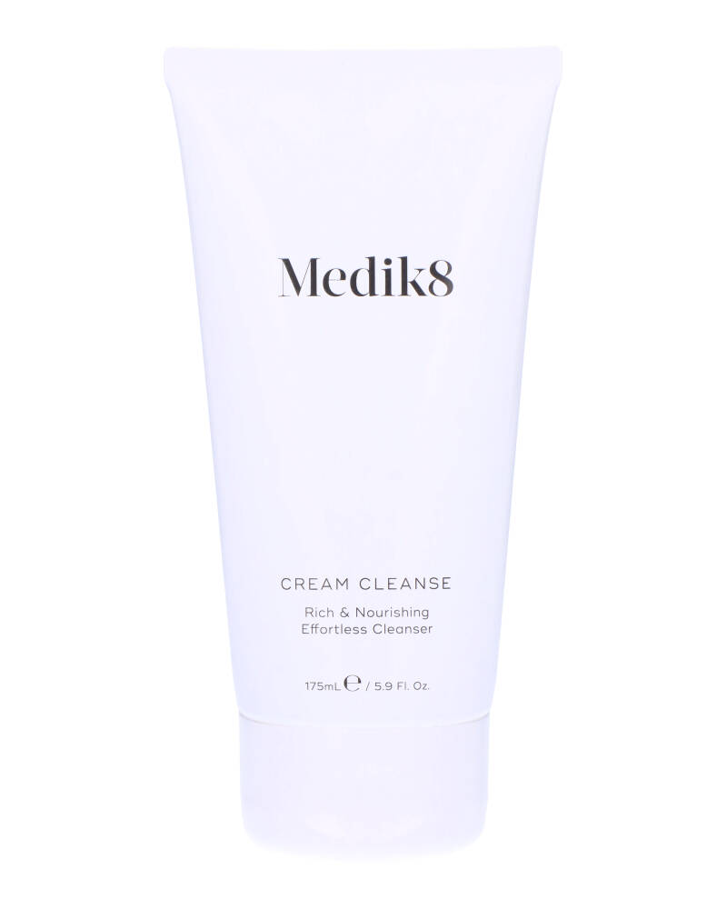 Medik8 Cream Cleanse (175ml)