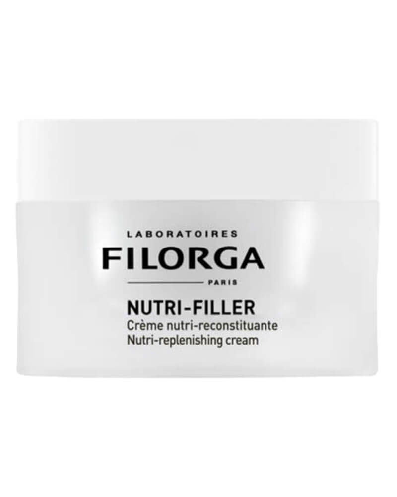 FILORGA Nutri-Filler Nutri-replenishing Cream 50 ml