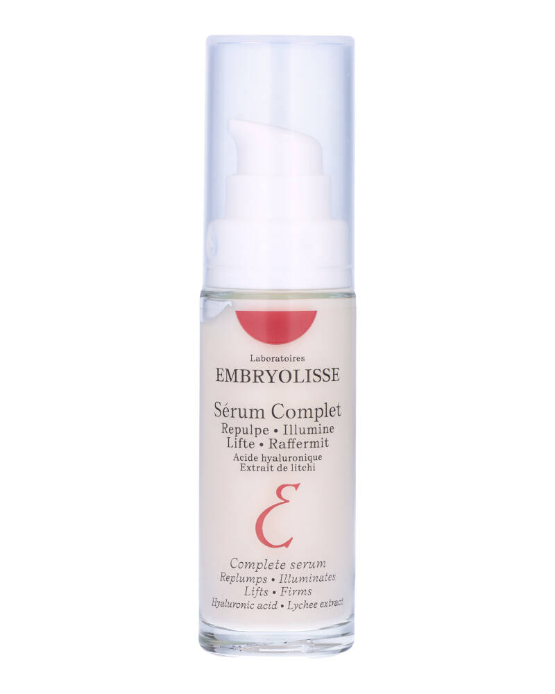 Embryolisse Complete Serum 30 ml