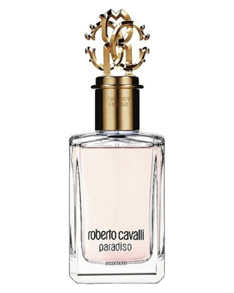 Roberto Cavalli Paradiso Assoluto 100 ml 1 stk.