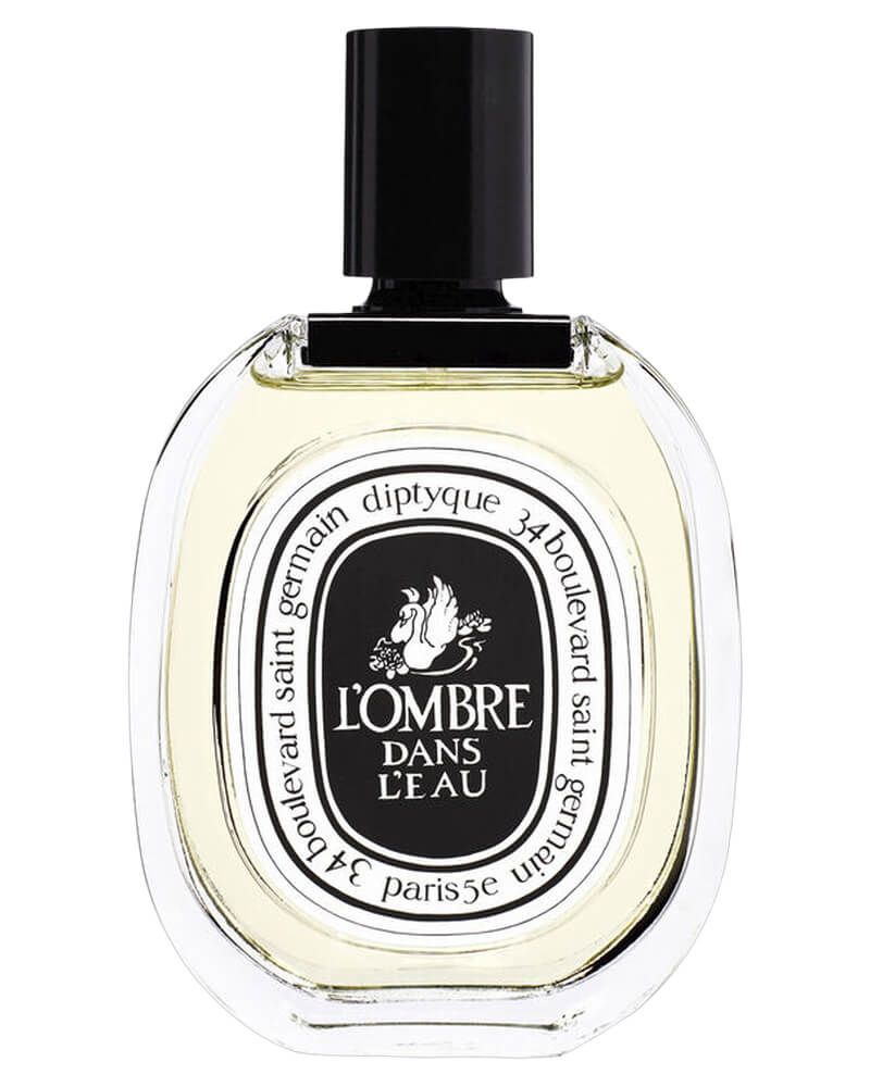 Diptyque L'Ombre dans l'Eau EDT 100 ml