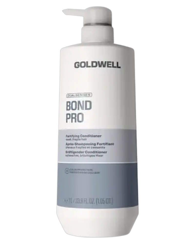 Goldwell Dualsenses Bond Pro Fortifying Conditioner 1000 ml
