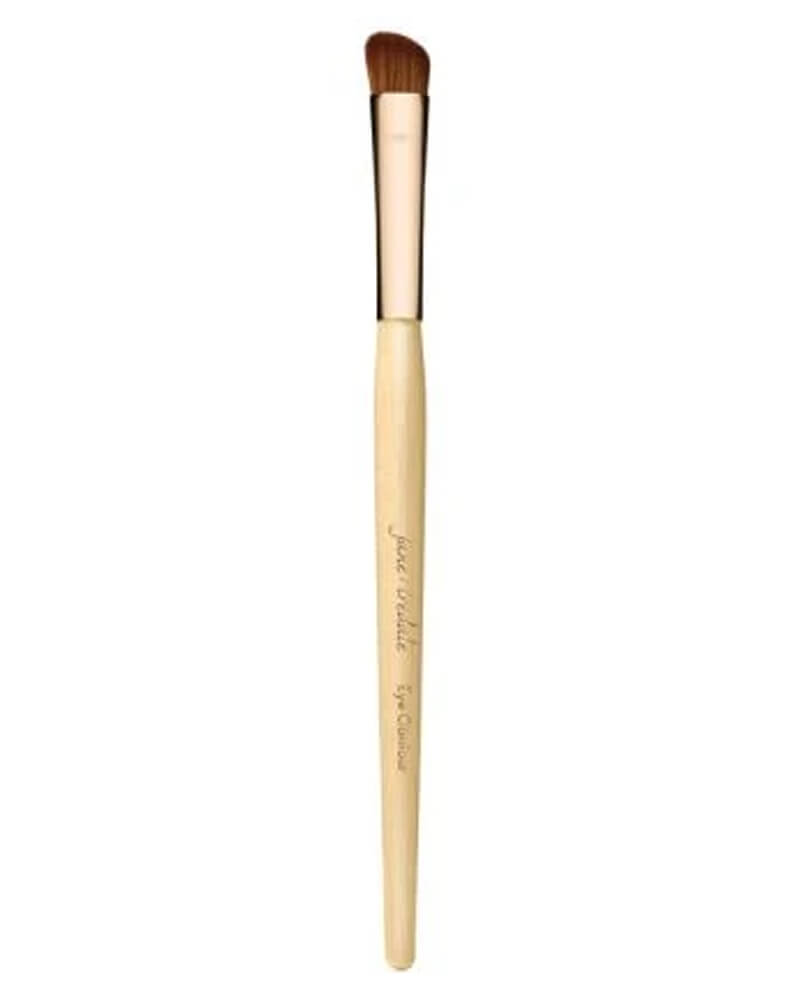 Eye Contour Brush