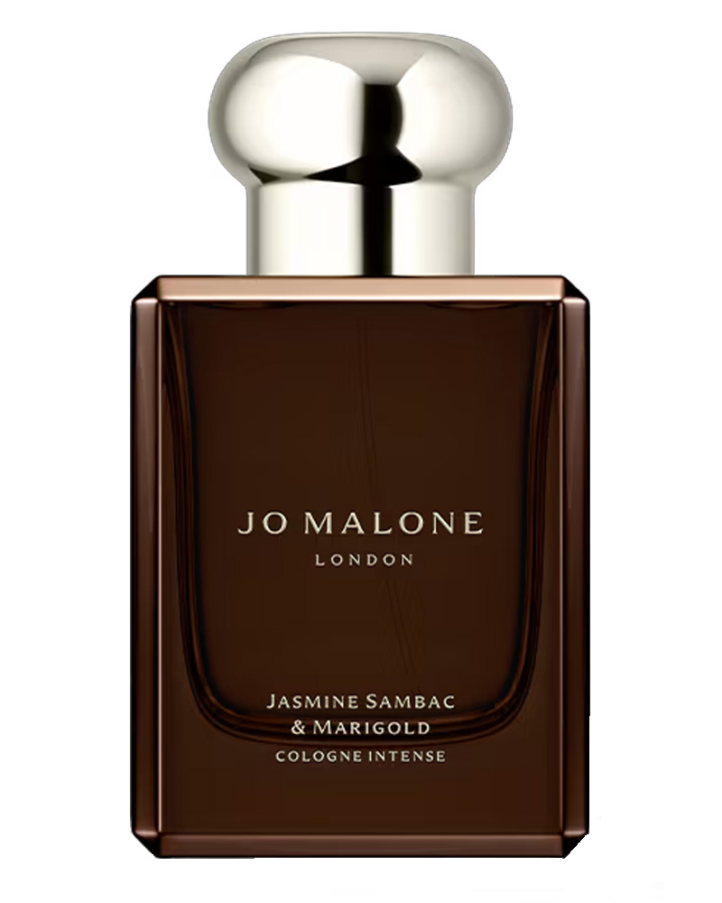 Jo Malone London Jasmine Sambac & Marigold EDC Intense 50 ml