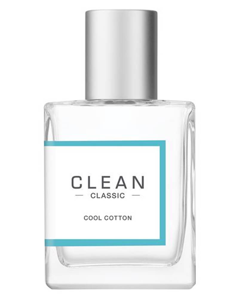 Clean Cool Cotton EDP 30 ml