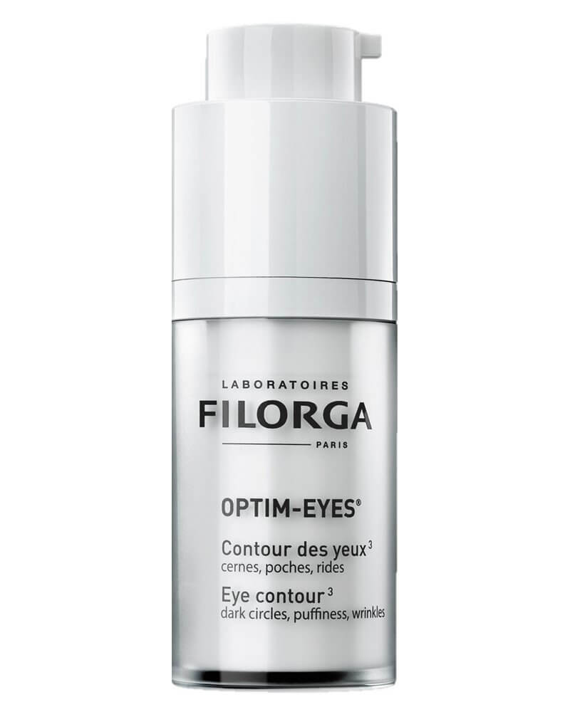 Optim-Eyes 15 ml