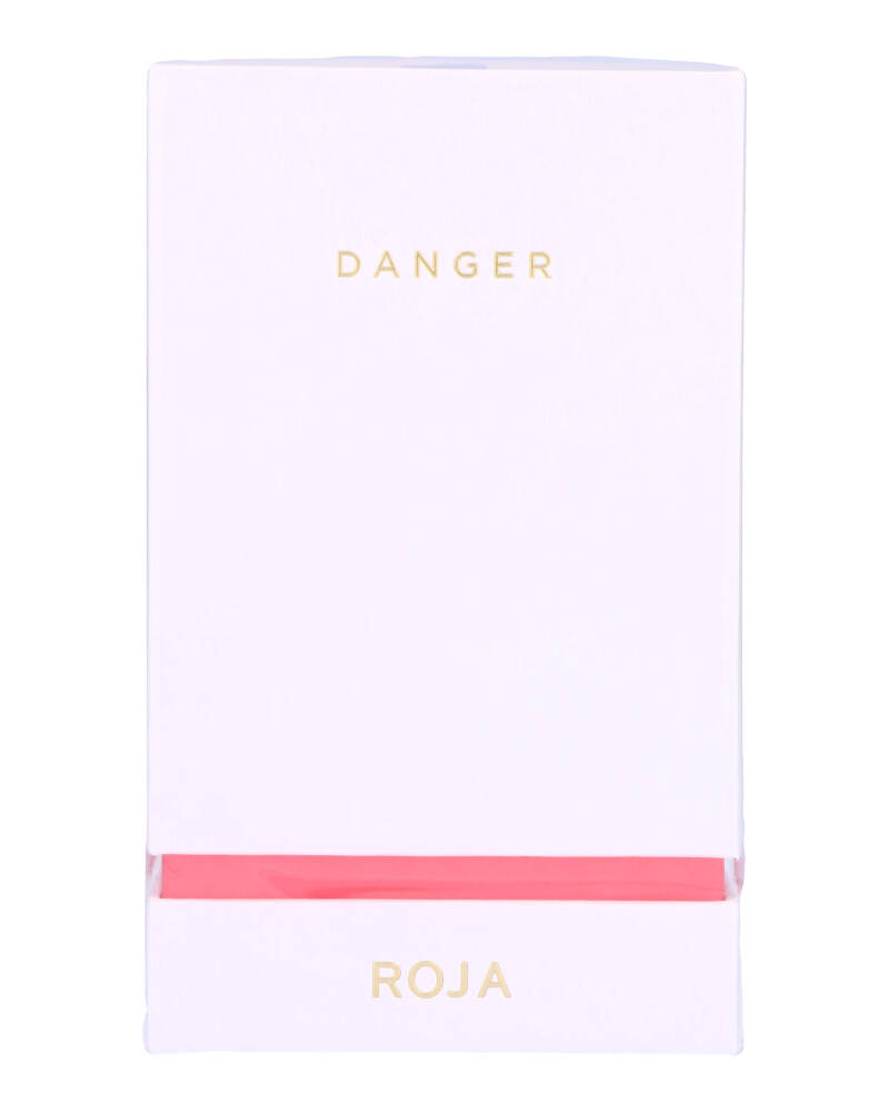 Roja Parfums Danger EDP 75 ml