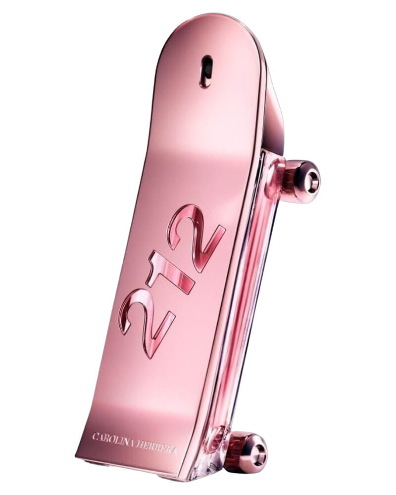 Carolina Herrera 212 Heroes Forever Young EDP 50 ml
