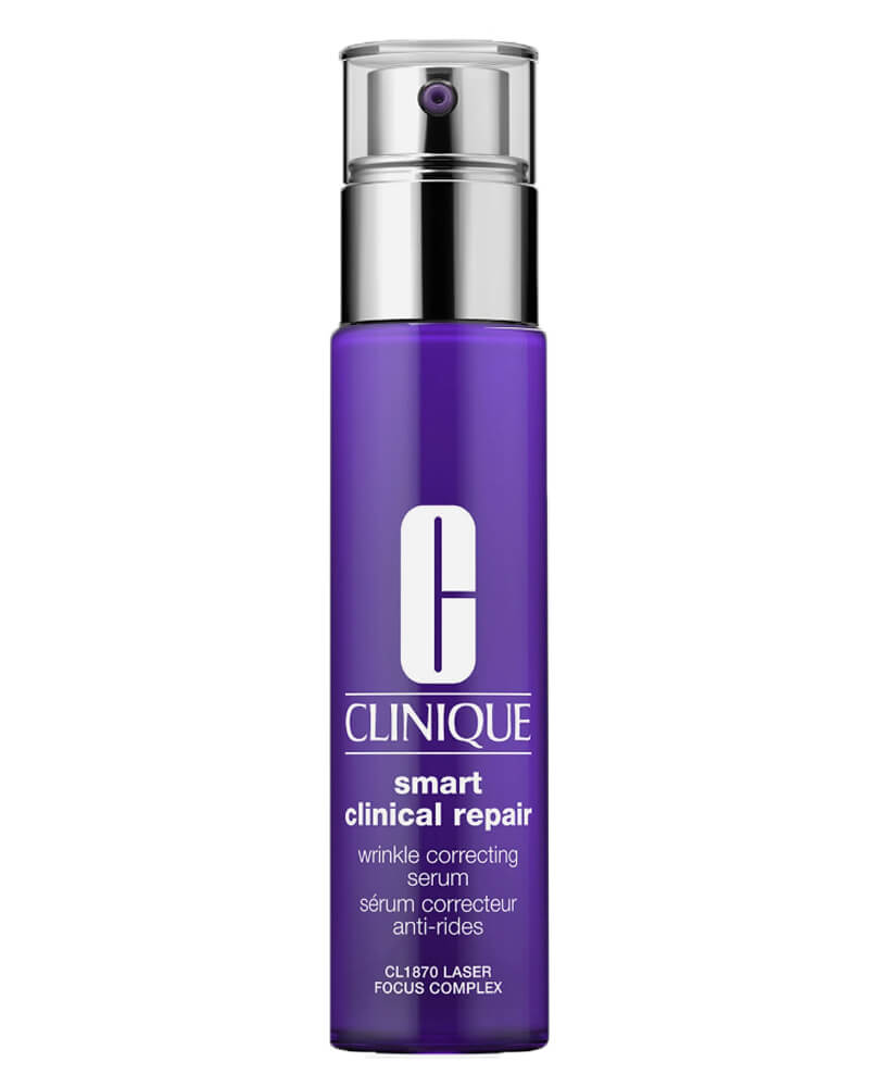 Clinique Smart Clinical Repair Wrinkle Correcting Serum 30 ml