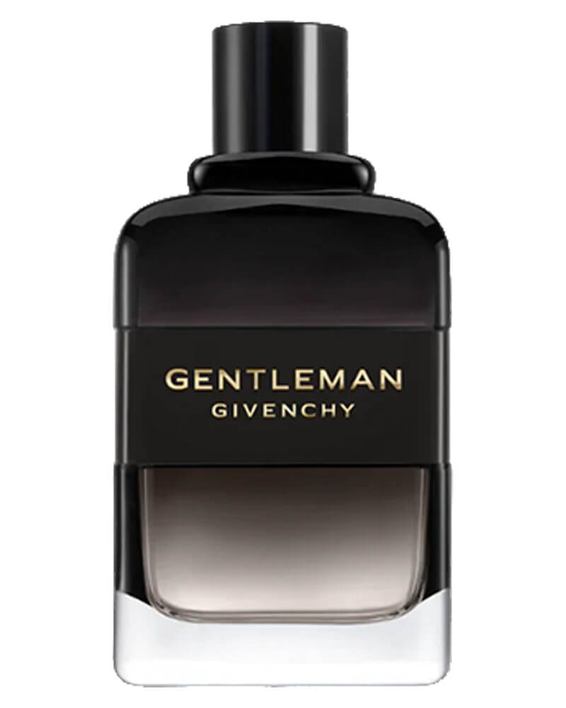 Givenchy Gentleman Eau De Parfum Boisée 100 ml