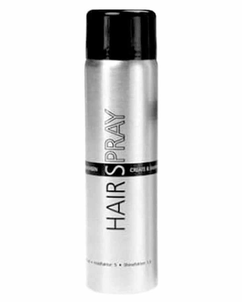 HH Simonsen Hairspray Spiked-Up Look (O) 75 ml