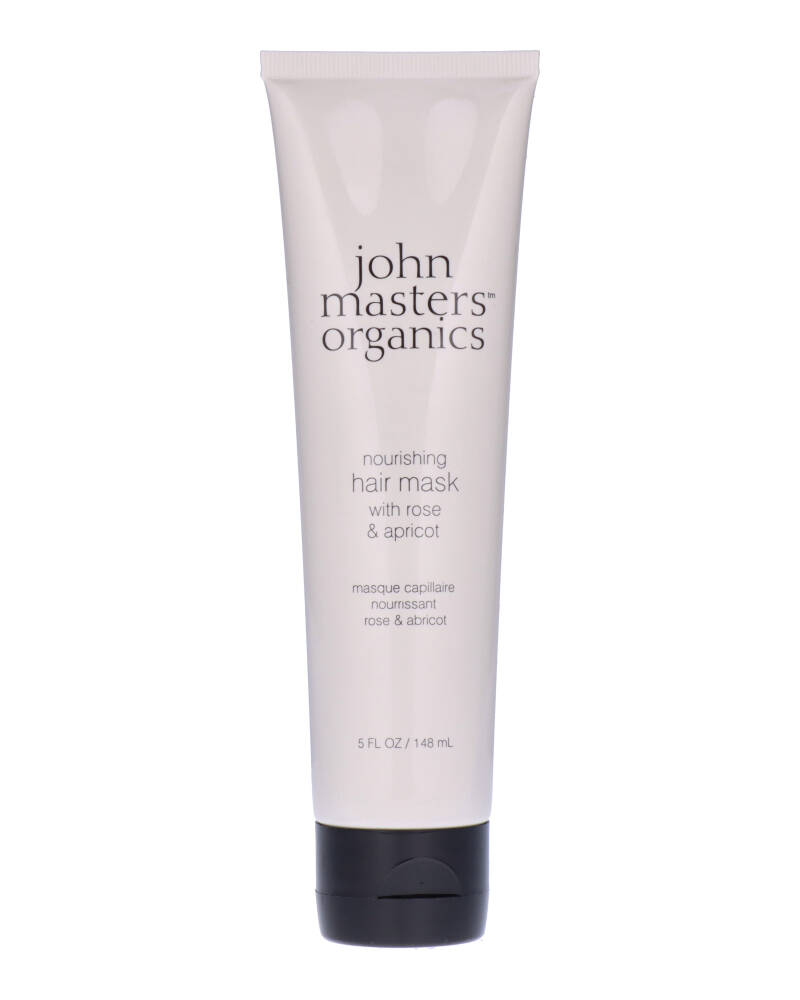 John Masters Nourishing Hair Mask 148 ml