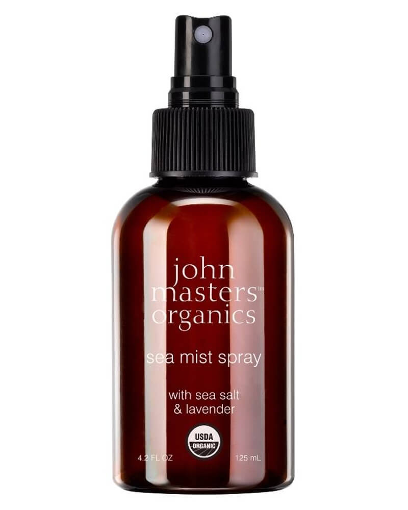 John Masters Sea Mist Spray 125 ml