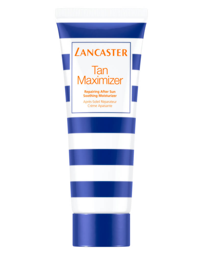 Lancaster Tan Maximizer After Sun 75 ml