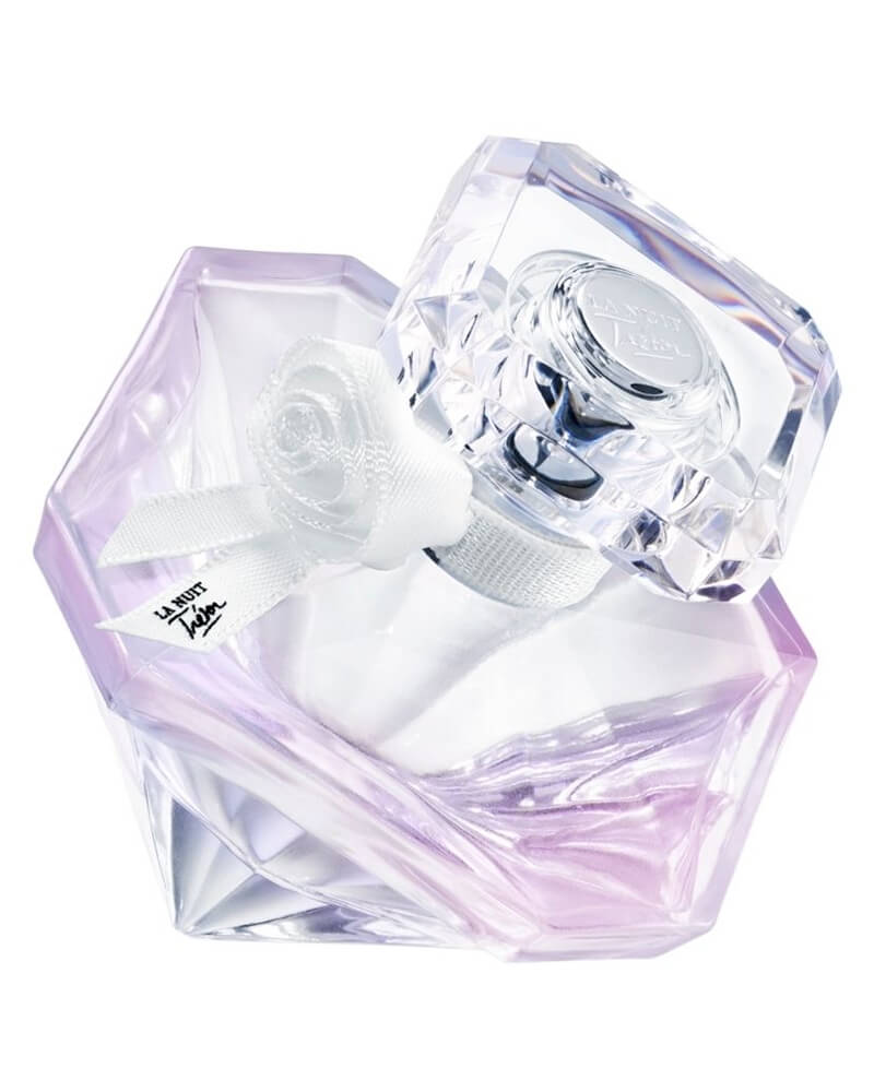 Lancome La Nuit TrÃ©sor Musc Diamant EDP 30 ml test