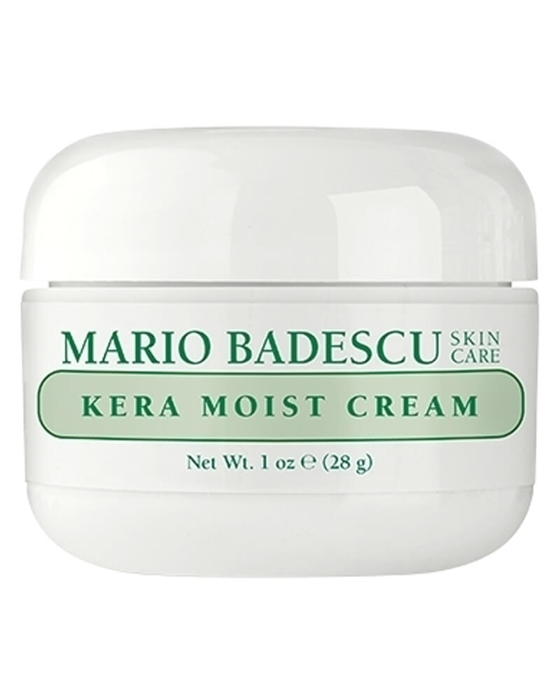 Mario Badescu Kera Moist Cream 28 g