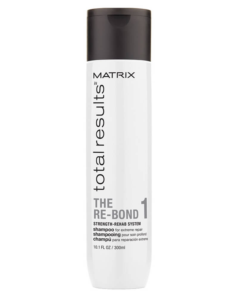 Matrix Total Results The Re-Bond 1 300 ml