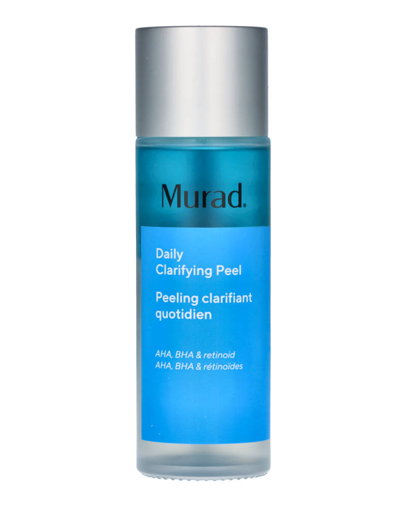 Murad Daily Clarifying Peel 95 ml