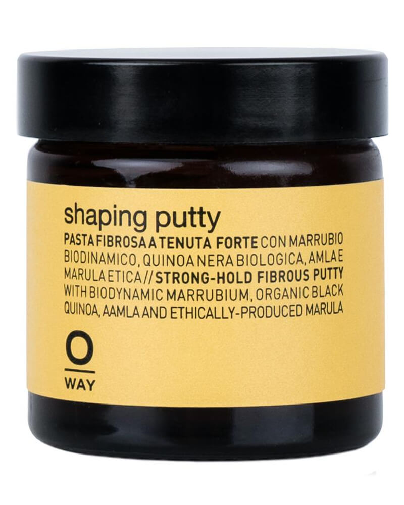 Oway Shaping Putty 100 ml