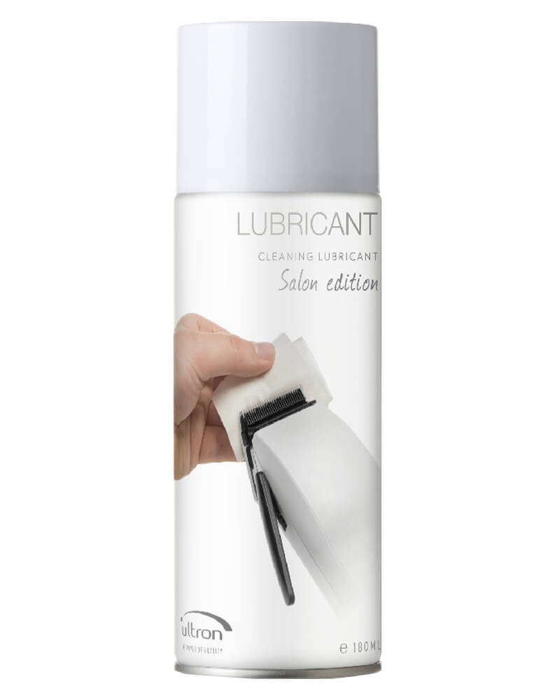 Ultron Cleaning Lubricant 180 ml