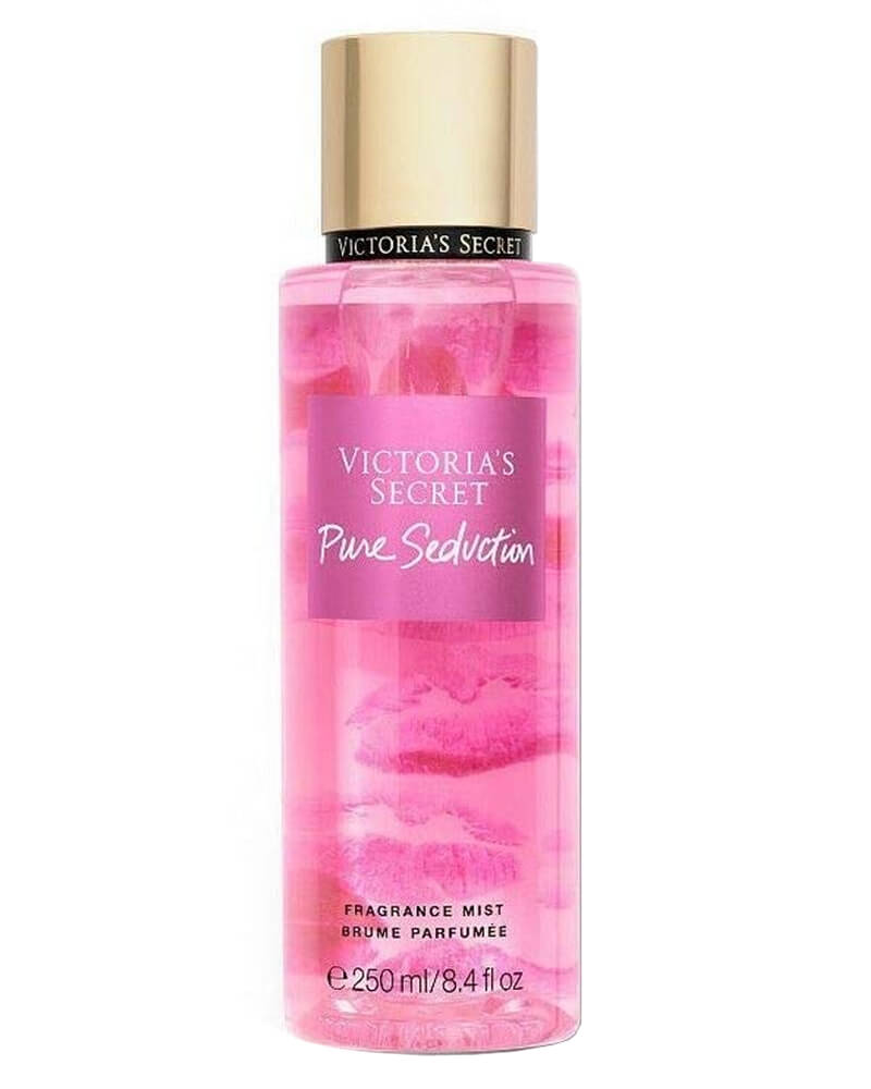 Victorias Secret Pure Seduction Fragrance Mist 250 ml