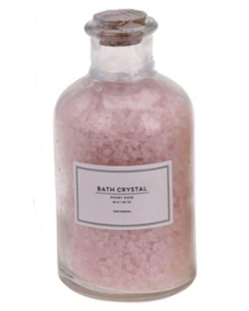 Wonder Spa Bath Crystals Cherry Blossom (U) 300 g