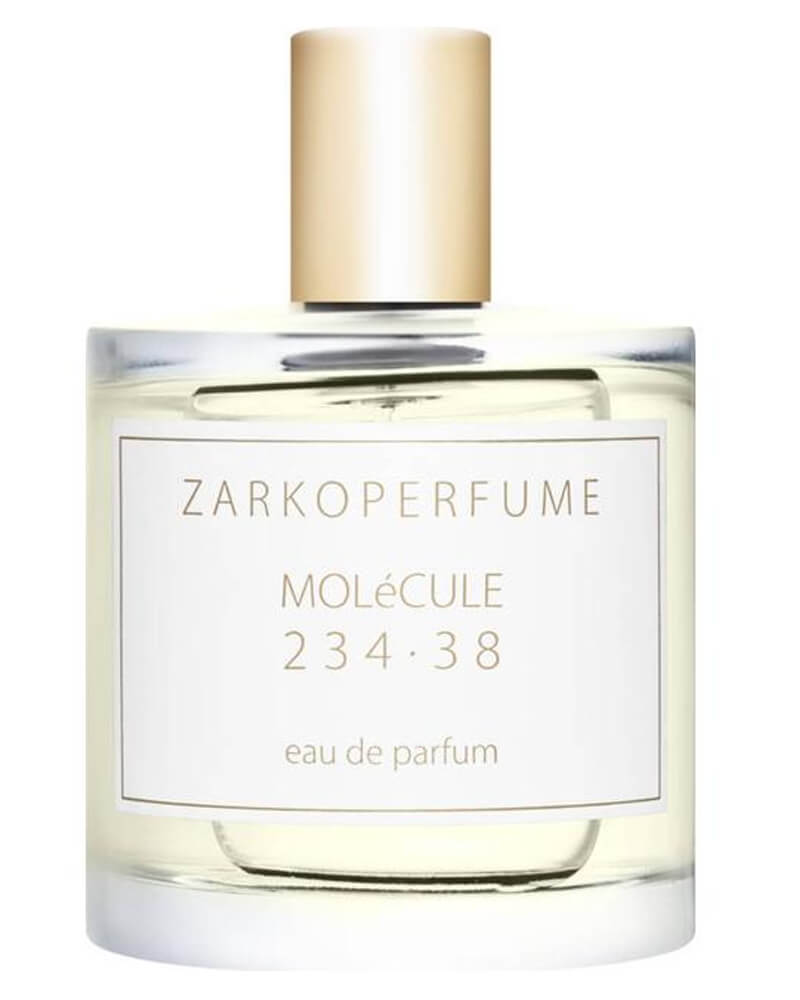 Zarkoperfume Molécule 234.38 EDP 100 ml