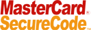 Mastercard payment
