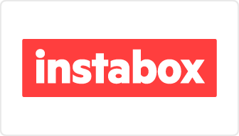 Instabox