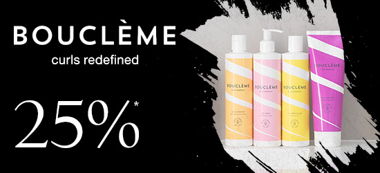 Boucleme