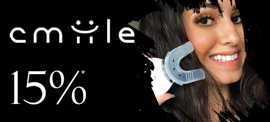 Cmiile
