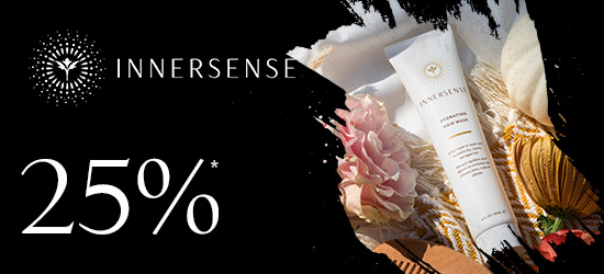 Innersense