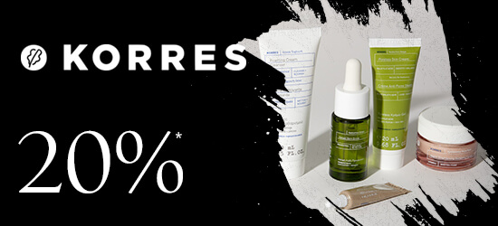 Korres
