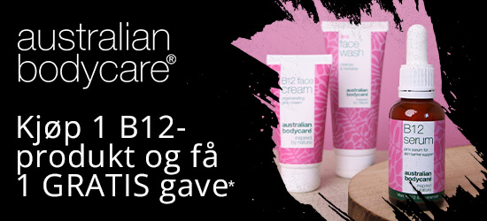 Australian Bodycare