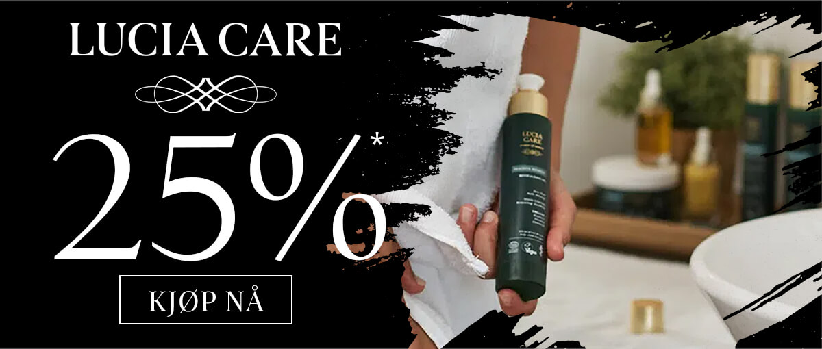 Lucia Care
