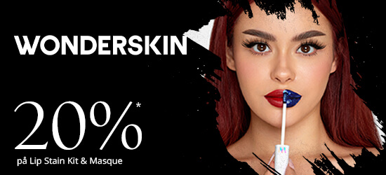 Wonderskin