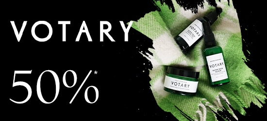 Votary
