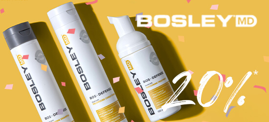 BosleyMD