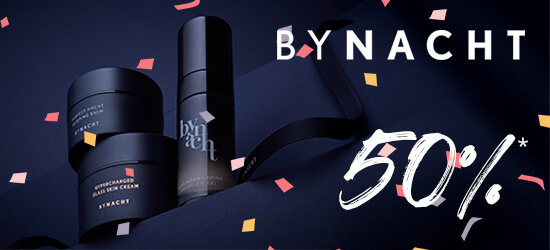 ByNacht