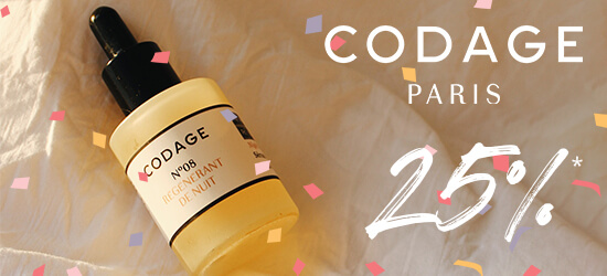 Codage
