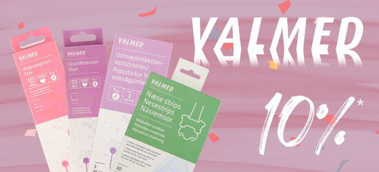 Valmed