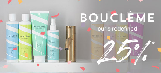 Boucleme