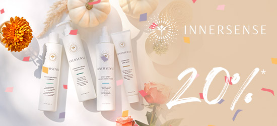 Innersense