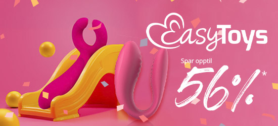 EasyToys