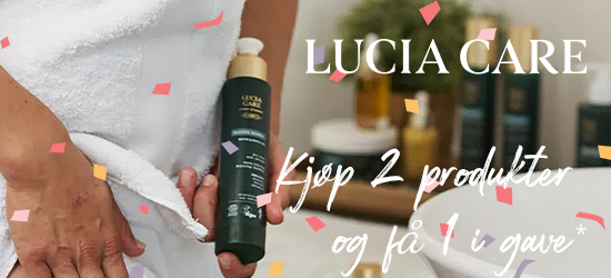 Lucia Care