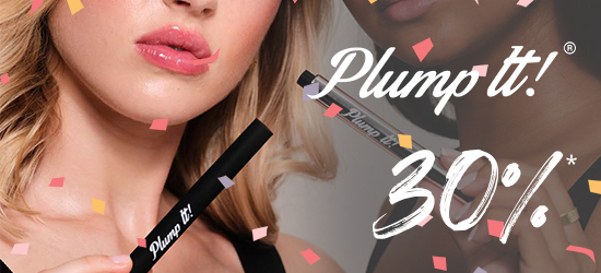 Plump It
