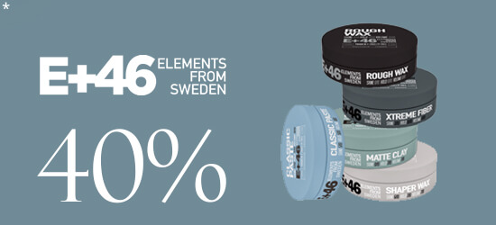 Elements From Sweden