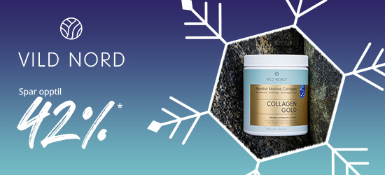 Vild Nord