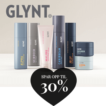 Get volume discounts and save up to 30% on Glynt